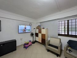 Blk 238 Gombak Gardens (Bukit Batok), HDB 3 Rooms #538255951